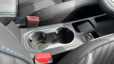 Renault Symbioz 1.6 E-Tech FHEV 145 Techno Esprit Alpine 5dr Auto Hybrid Estate